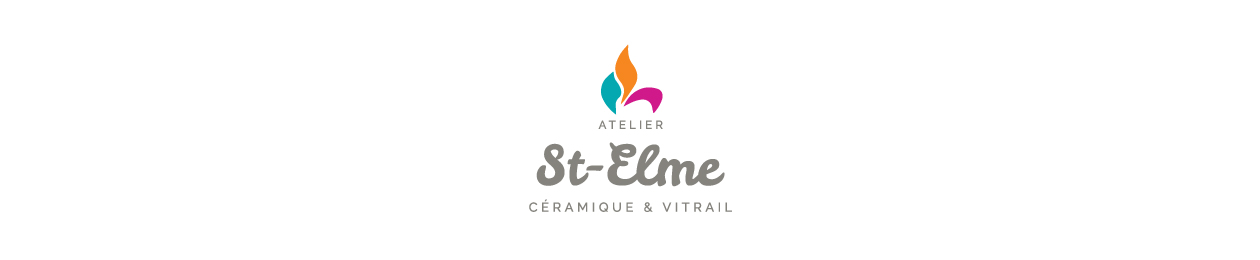 Atelier St-Elme